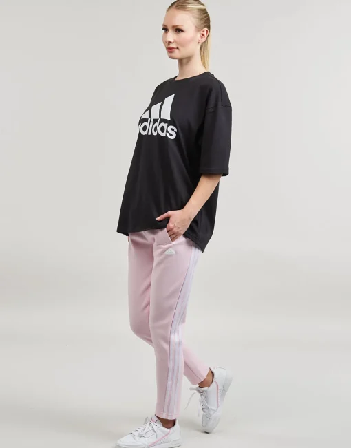 Adidas Sportswear - W BL BF TEE