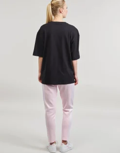 Adidas Sportswear - W BL BF TEE