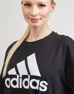 Adidas Sportswear - W BL BF TEE