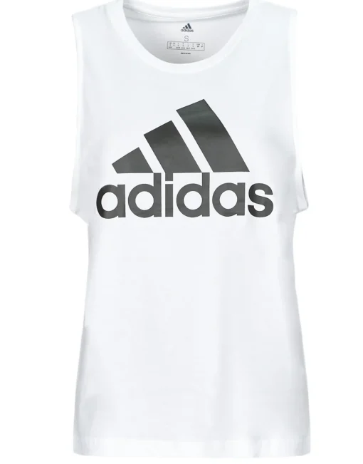 Adidas Sportswear - W BL TK