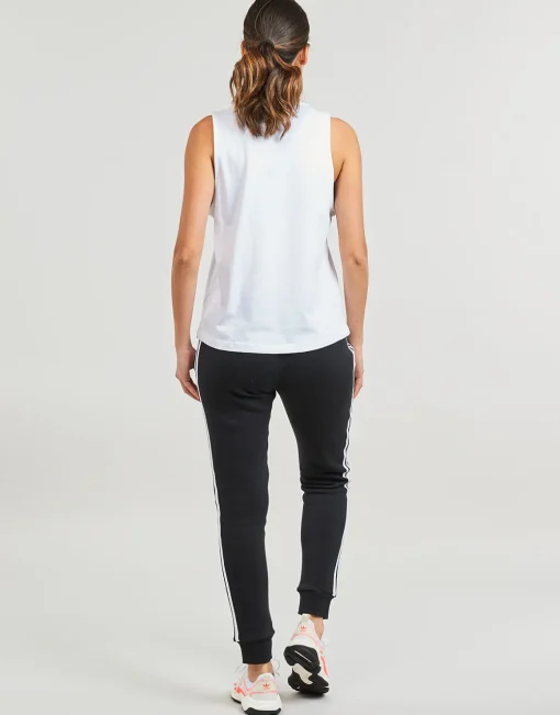 Adidas Sportswear - W BL TK
