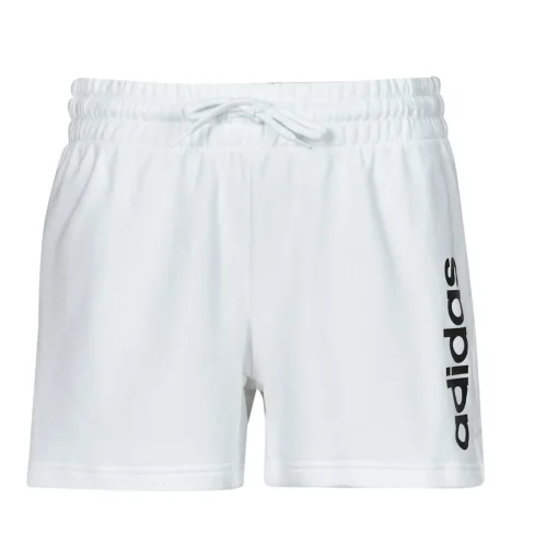 Adidas Sportswear - W LIN FT SHO