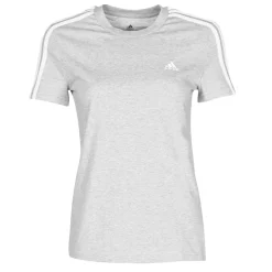 Adidas Sportswear - W 3S T