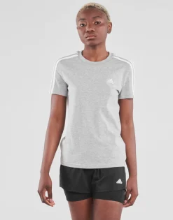 Adidas Sportswear - W 3S T