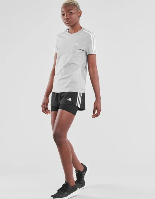 Adidas Sportswear - W 3S T