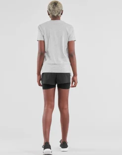 Adidas Sportswear - W 3S T