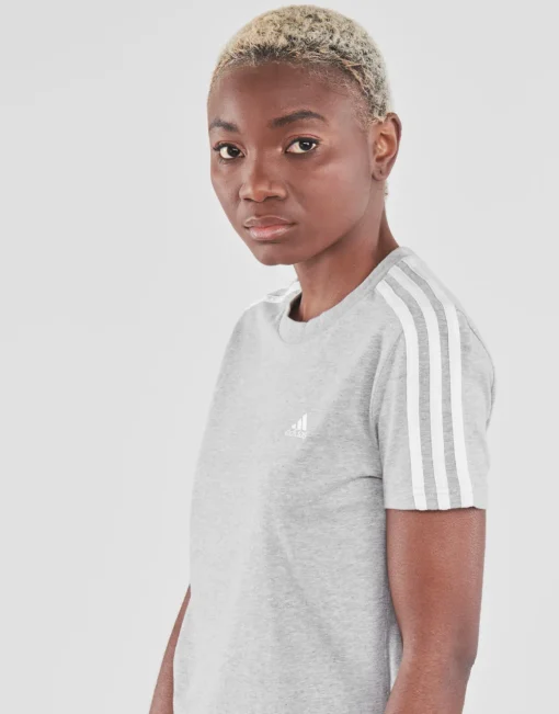 Adidas Sportswear - W 3S T