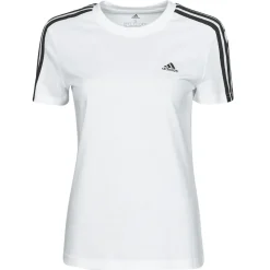 Adidas Sportswear - W 3S T