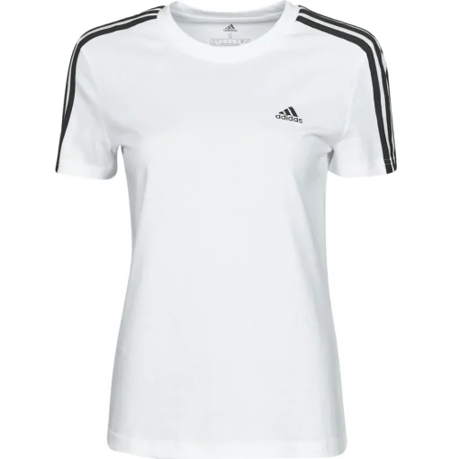 Adidas Sportswear - W 3S T