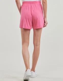 Adidas Sportswear - W WINRS SHORT