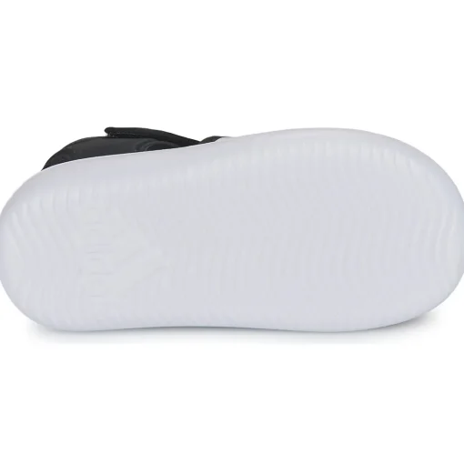 Adidas Sportswear - WATER SANDAL I