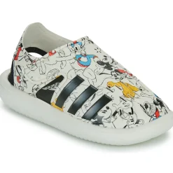 Adidas Sportswear - WATER SANDAL MICKEY C