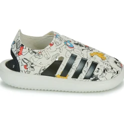 Adidas Sportswear - WATER SANDAL MICKEY C