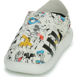 Adidas Sportswear - WATER SANDAL MICKEY C