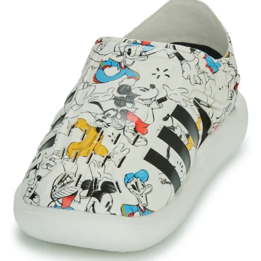 Adidas Sportswear - WATER SANDAL MICKEY C