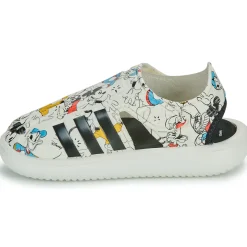 Adidas Sportswear - WATER SANDAL MICKEY C
