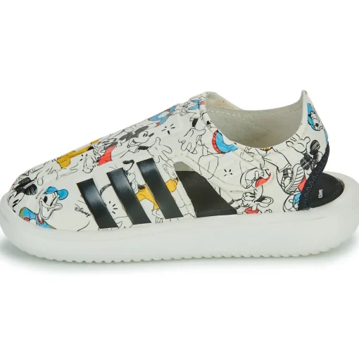 Adidas Sportswear - WATER SANDAL MICKEY C