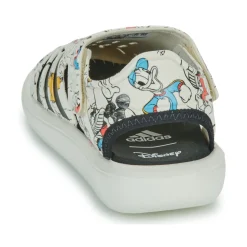 Adidas Sportswear - WATER SANDAL MICKEY C