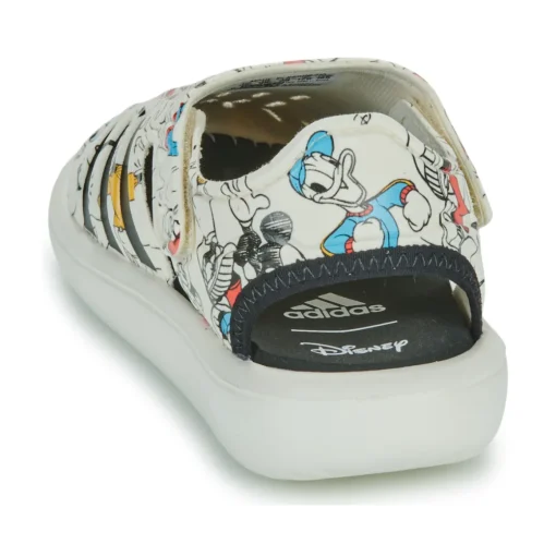 Adidas Sportswear - WATER SANDAL MICKEY C