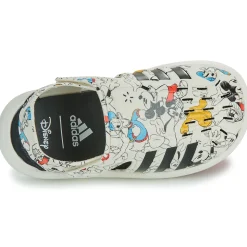 Adidas Sportswear - WATER SANDAL MICKEY C