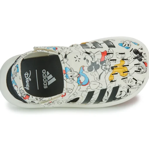 Adidas Sportswear - WATER SANDAL MICKEY C