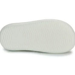 Adidas Sportswear - WATER SANDAL MICKEY C