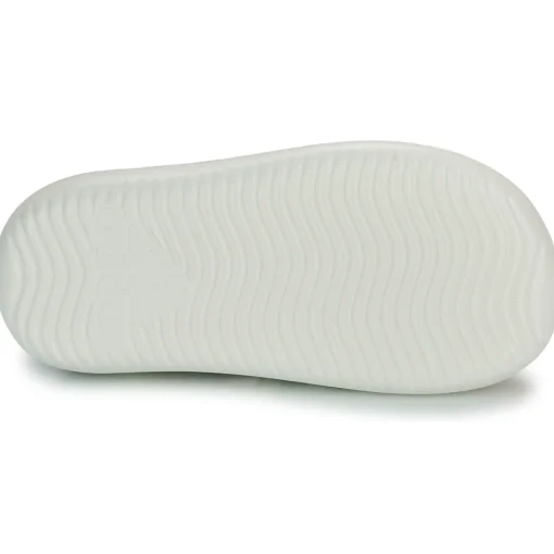 Adidas Sportswear - WATER SANDAL MICKEY C