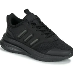 Adidas Sportswear - X_PLRPHASE J