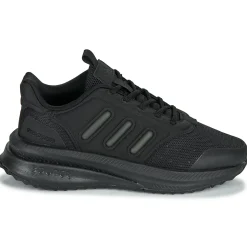 Adidas Sportswear - X_PLRPHASE J