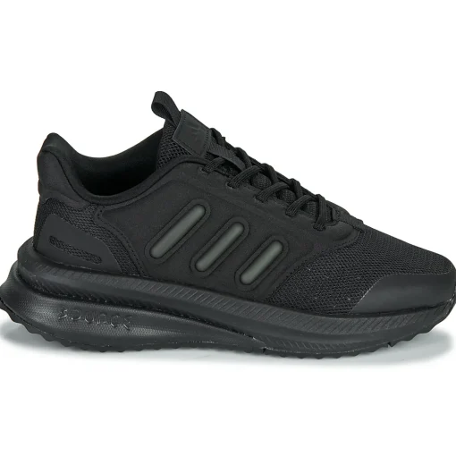 Adidas Sportswear - X_PLRPHASE J