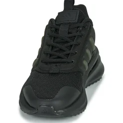 Adidas Sportswear - X_PLRPHASE J