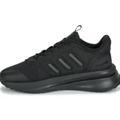 Adidas Sportswear - X_PLRPHASE J