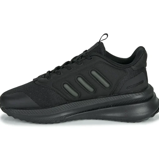 Adidas Sportswear - X_PLRPHASE J