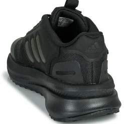 Adidas Sportswear - X_PLRPHASE J