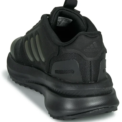 Adidas Sportswear - X_PLRPHASE J