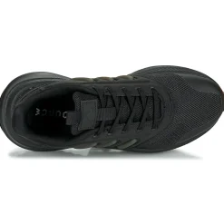 Adidas Sportswear - X_PLRPHASE J