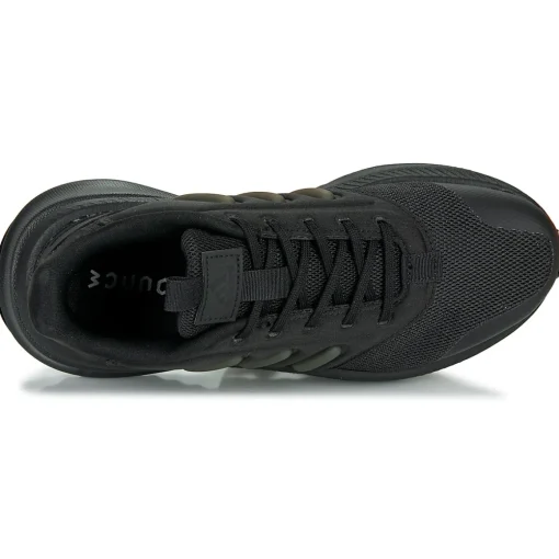 Adidas Sportswear - X_PLRPHASE J