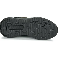 Adidas Sportswear - X_PLRPHASE J