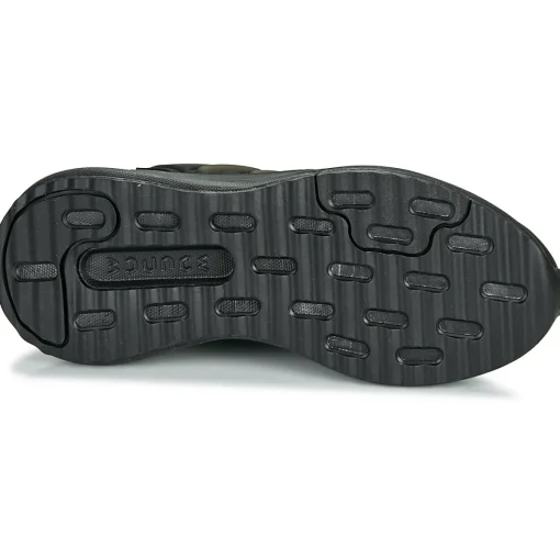 Adidas Sportswear - X_PLRPHASE J