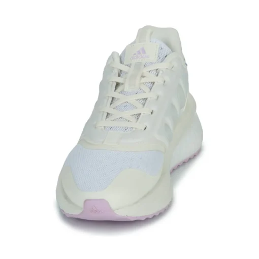 Adidas Sportswear - X_PLRPHASE