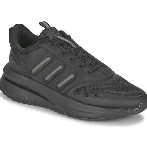 Adidas Sportswear - X_PLRPHASE