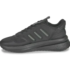 Adidas Sportswear - X_PLRPHASE