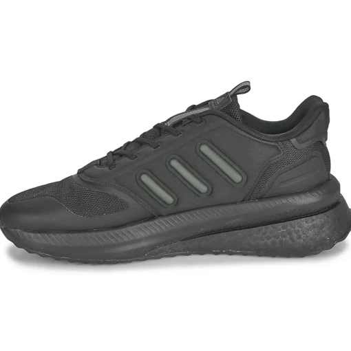 Adidas Sportswear - X_PLRPHASE