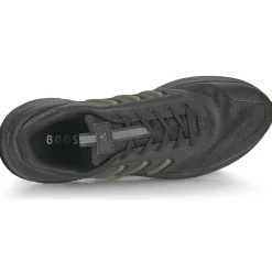 Adidas Sportswear - X_PLRPHASE