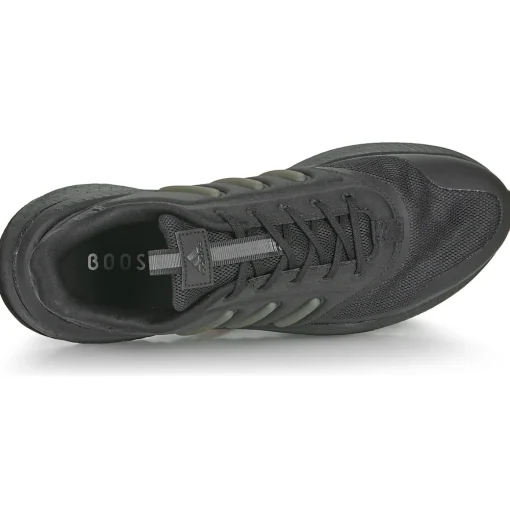 Adidas Sportswear - X_PLRPHASE