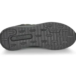 Adidas Sportswear - X_PLRPHASE