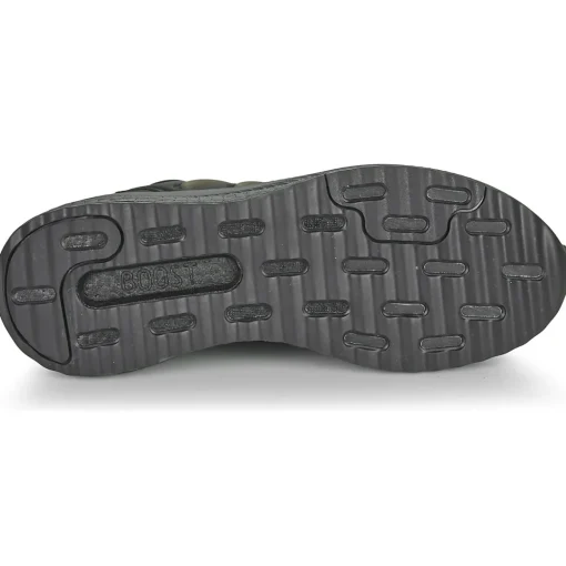 Adidas Sportswear - X_PLRPHASE