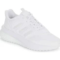 Adidas Sportswear - X_PLRPHASE