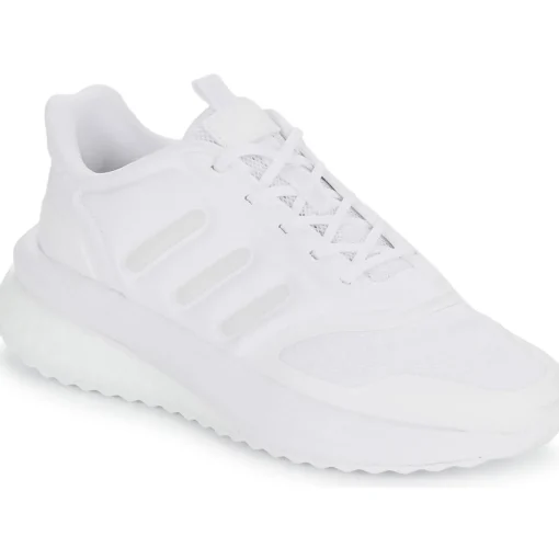 Adidas Sportswear - X_PLRPHASE