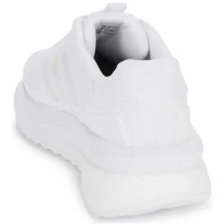 Adidas Sportswear - X_PLRPHASE